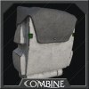 Large Backpack