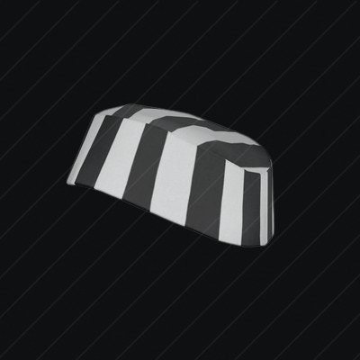 Hat preview