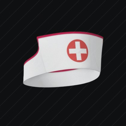 Hat preview