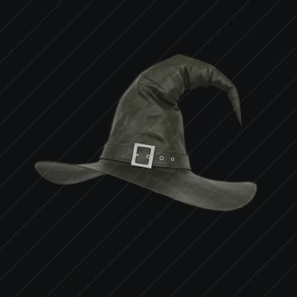 Hat preview