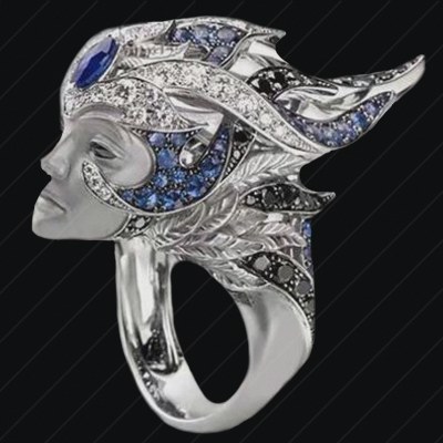 Jewelry, accessories, ring, necklace, bracelet, glasses, watch, gloves, socks preview