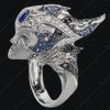 Jewelry, accessories, ring, necklace, bracelet, glasses, watch, gloves, socks