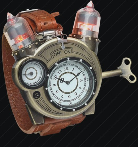 Jewelry, accessories, ring, necklace, bracelet, glasses, watch, gloves, socks preview