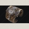 Jewelry, accessories, ring, necklace, bracelet, glasses, watch, gloves, socks