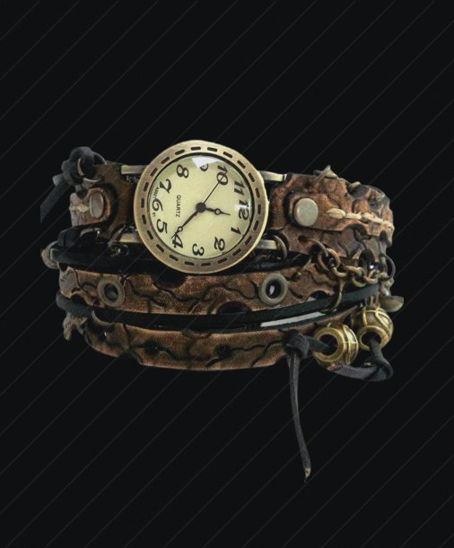 Jewelry, accessories, ring, necklace, bracelet, glasses, watch, gloves, socks preview