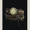 Jewelry, accessories, ring, necklace, bracelet, glasses, watch, gloves, socks