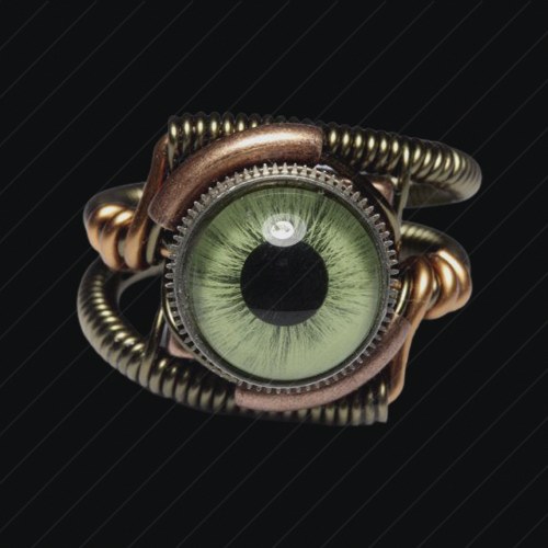 Jewelry, accessories, ring, necklace, bracelet, glasses, watch, gloves, socks preview
