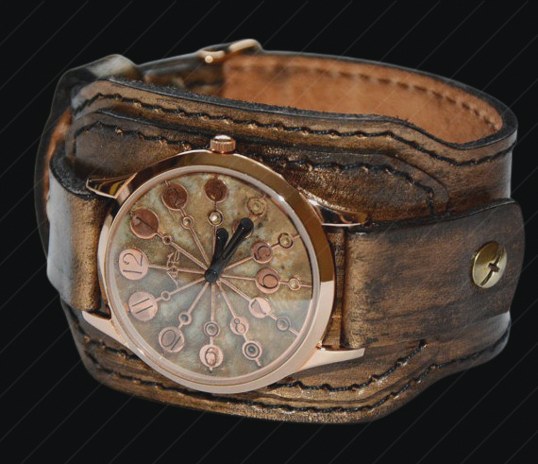 Jewelry, accessories, ring, necklace, bracelet, glasses, watch, gloves, socks preview