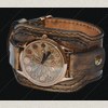 Jewelry, accessories, ring, necklace, bracelet, glasses, watch, gloves, socks