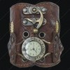 Jewelry, accessories, ring, necklace, bracelet, glasses, watch, gloves, socks