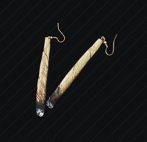 Jewelry, accessories, ring, necklace, bracelet, glasses, watch, gloves, socks preview