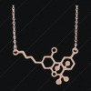 Jewelry, accessories, ring, necklace, bracelet, glasses, watch, gloves, socks