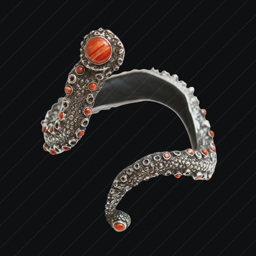 Jewelry, accessories, ring, necklace, bracelet, glasses, watch, gloves, socks preview