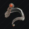 Jewelry, accessories, ring, necklace, bracelet, glasses, watch, gloves, socks