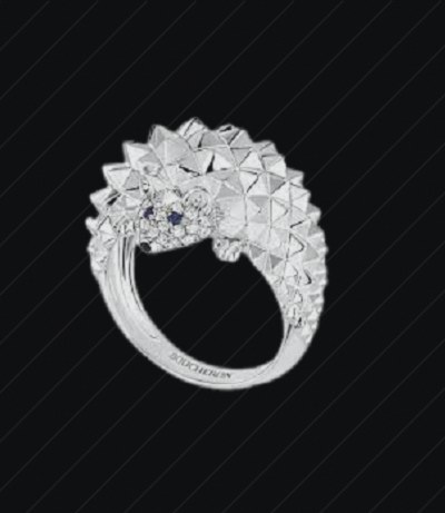 Jewelry, accessories, ring, necklace, bracelet, glasses, watch, gloves, socks preview