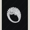 Jewelry, accessories, ring, necklace, bracelet, glasses, watch, gloves, socks