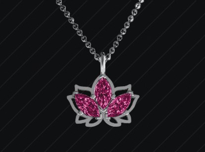Jewelry, accessories, ring, necklace, bracelet, glasses, watch, gloves, socks preview
