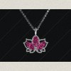 Jewelry, accessories, ring, necklace, bracelet, glasses, watch, gloves, socks