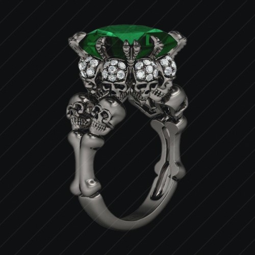 Jewelry, accessories, ring, necklace, bracelet, glasses, watch, gloves, socks preview