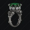 Jewelry, accessories, ring, necklace, bracelet, glasses, watch, gloves, socks