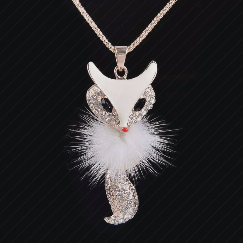 Jewelry, accessories, ring, necklace, bracelet, glasses, watch, gloves, socks preview