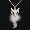Jewelry, accessories, ring, necklace, bracelet, glasses, watch, gloves, socks