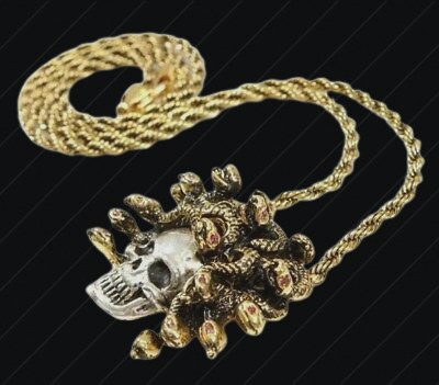 Jewelry, accessories, ring, necklace, bracelet, glasses, watch, gloves, socks preview
