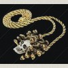 Jewelry, accessories, ring, necklace, bracelet, glasses, watch, gloves, socks