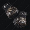 Jewelry, accessories, ring, necklace, bracelet, glasses, watch, gloves, socks