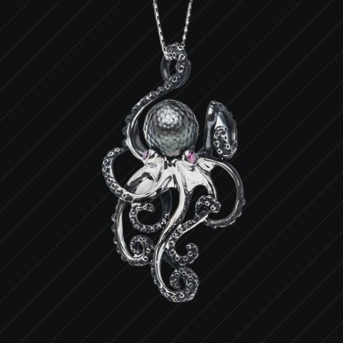 Jewelry, accessories, ring, necklace, bracelet, glasses, watch, gloves, socks preview