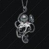 Jewelry, accessories, ring, necklace, bracelet, glasses, watch, gloves, socks