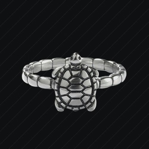 Jewelry, accessories, ring, necklace, bracelet, glasses, watch, gloves, socks preview