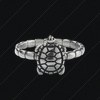 Jewelry, accessories, ring, necklace, bracelet, glasses, watch, gloves, socks