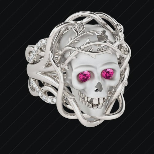Jewelry, accessories, ring, necklace, bracelet, glasses, watch, gloves, socks preview