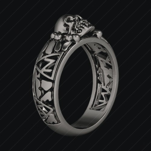 Jewelry, accessories, ring, necklace, bracelet, glasses, watch, gloves, socks preview