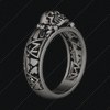 Jewelry, accessories, ring, necklace, bracelet, glasses, watch, gloves, socks