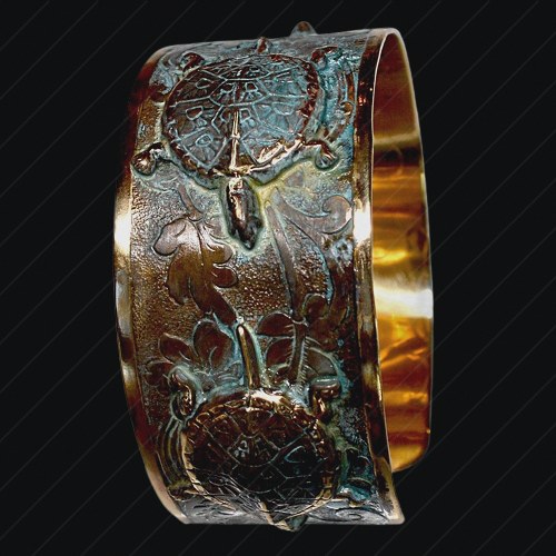 Jewelry, accessories, ring, necklace, bracelet, glasses, watch, gloves, socks preview