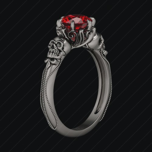 Jewelry, accessories, ring, necklace, bracelet, glasses, watch, gloves, socks preview
