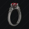 Jewelry, accessories, ring, necklace, bracelet, glasses, watch, gloves, socks