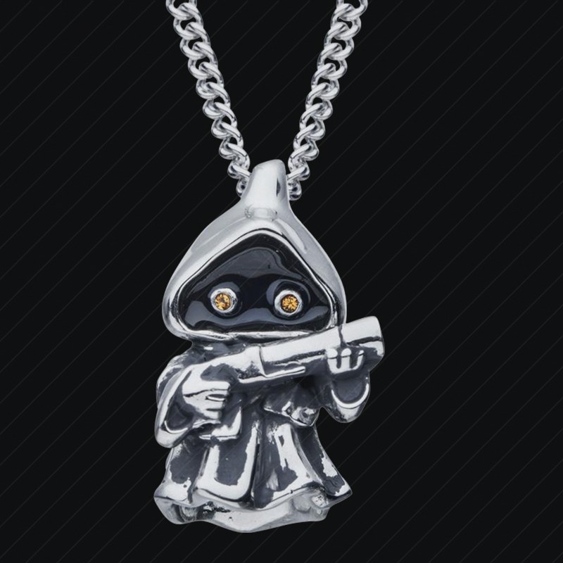 Jewelry, accessories, ring, necklace, bracelet, glasses, watch, gloves, socks preview