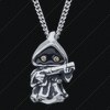 Jewelry, accessories, ring, necklace, bracelet, glasses, watch, gloves, socks