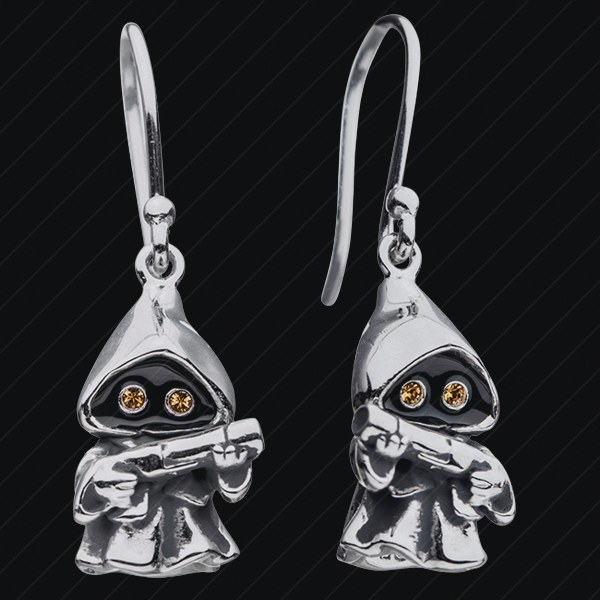 Jewelry, accessories, ring, necklace, bracelet, glasses, watch, gloves, socks preview