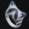 Jewelry, accessories, ring, necklace, bracelet, glasses, watch, gloves, socks