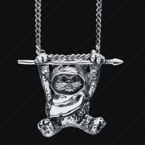 Jewelry, accessories, ring, necklace, bracelet, glasses, watch, gloves, socks preview