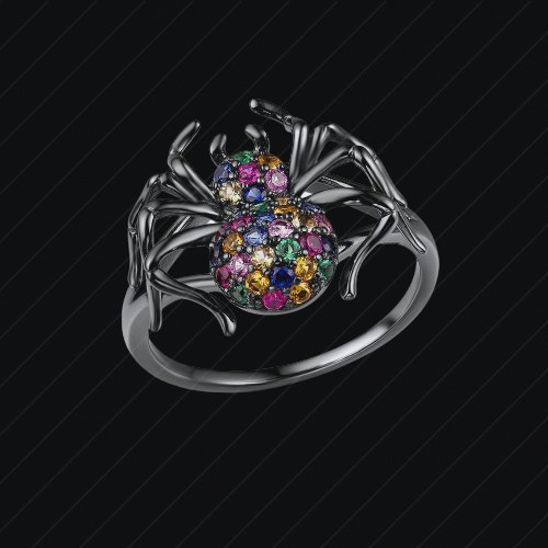 Jewelry, accessories, ring, necklace, bracelet, glasses, watch, gloves, socks preview