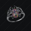 Jewelry, accessories, ring, necklace, bracelet, glasses, watch, gloves, socks