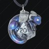 Jewelry, accessories, ring, necklace, bracelet, glasses, watch, gloves, socks