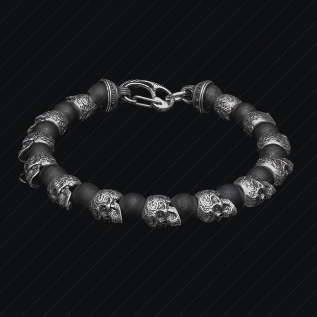 Jewelry, accessories, ring, necklace, bracelet, watch preview