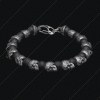 Jewelry, accessories, ring, necklace, bracelet, watch
