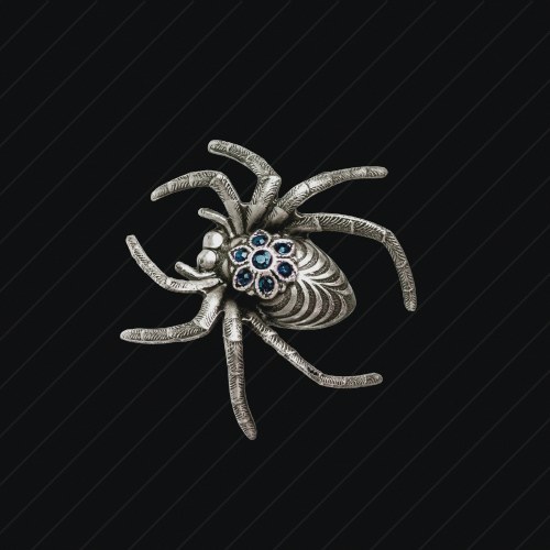 Jewelry, accessories, ring, necklace, bracelet, watch preview